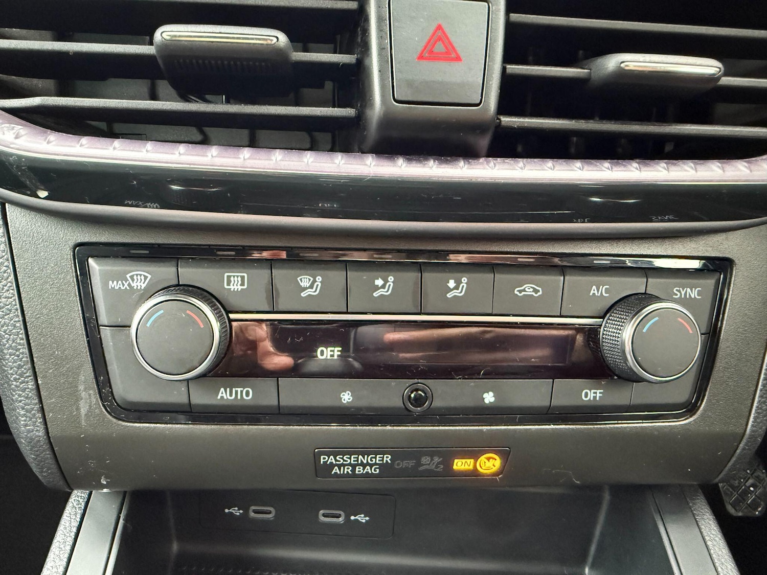 Used SEAT Ibiza 2022 for sale - 77550021: Photo 25