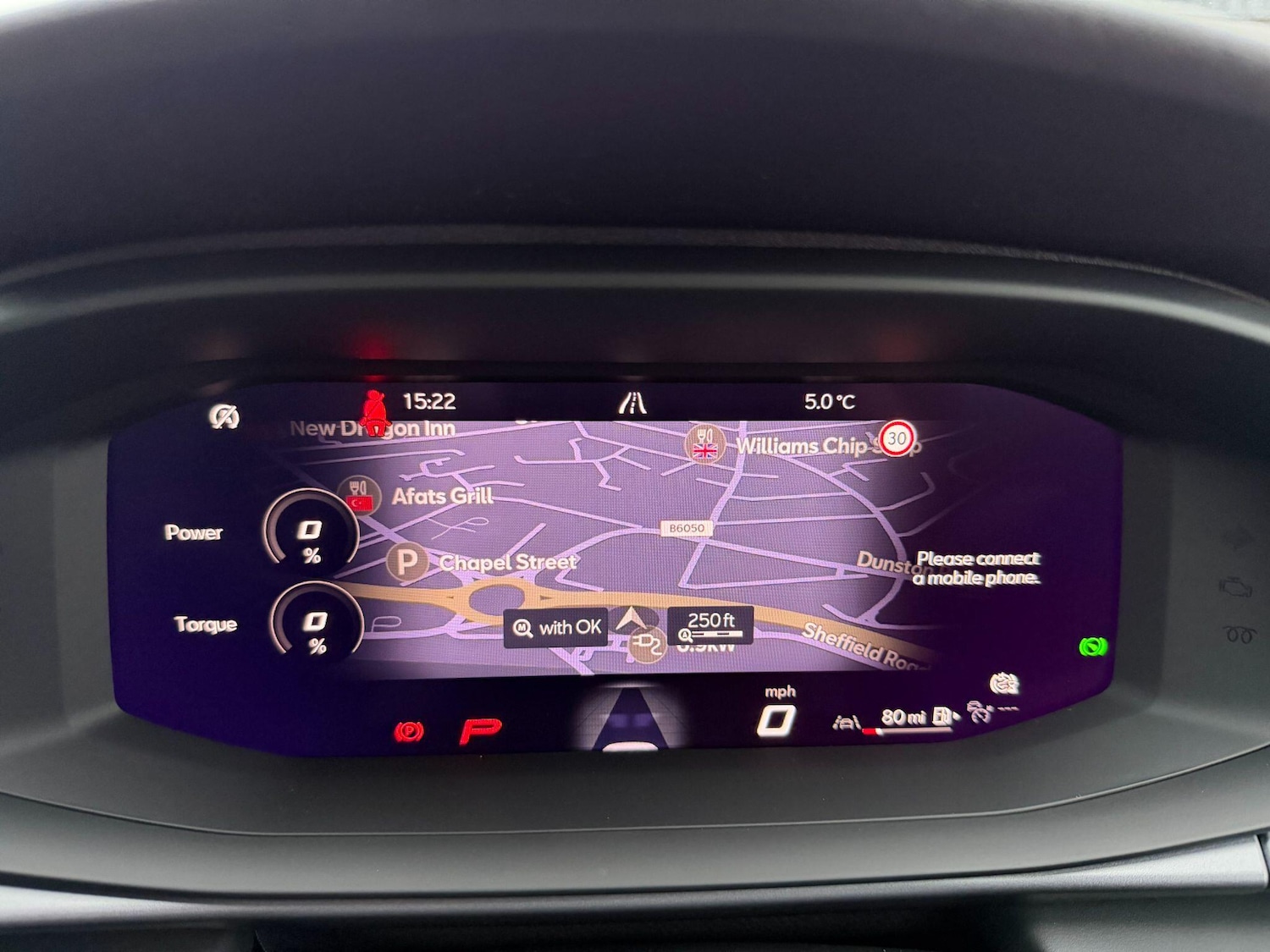 Used Cupra Terramar 2025 for sale - 77455361: Photo 38