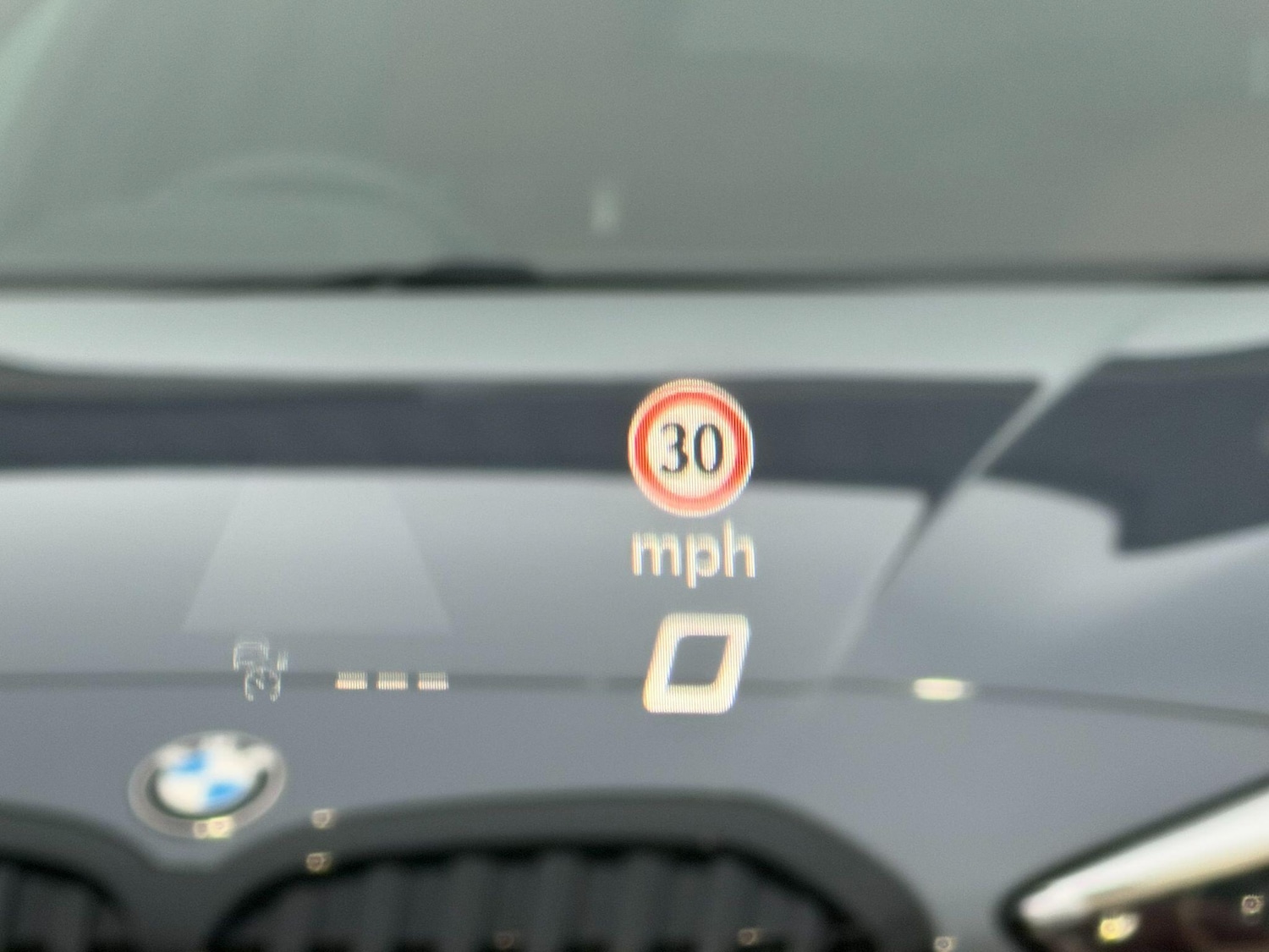 Used Cupra Terramar 2025 for sale - 77455361: Photo 44