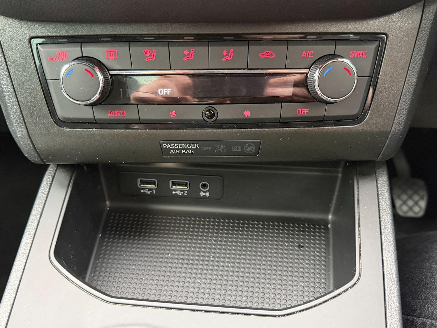 Used SEAT Ibiza 2020 for sale - 76644912: Photo 10