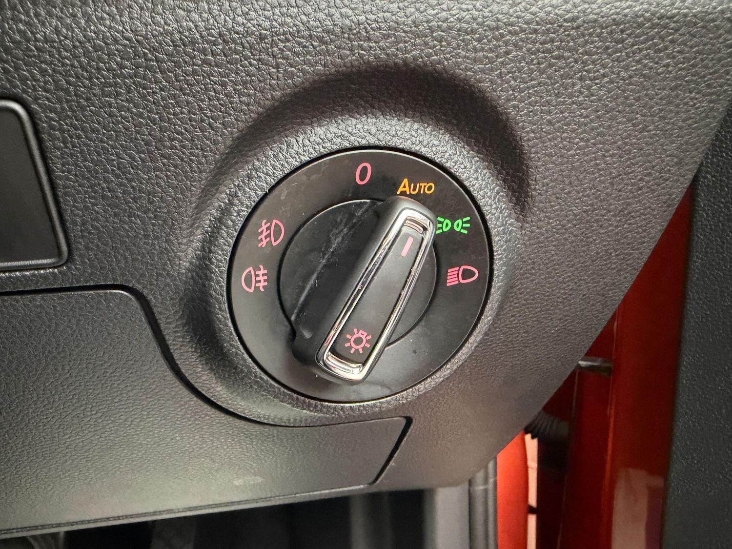 Used SEAT Ibiza 2020 for sale - 76644912: Photo 13