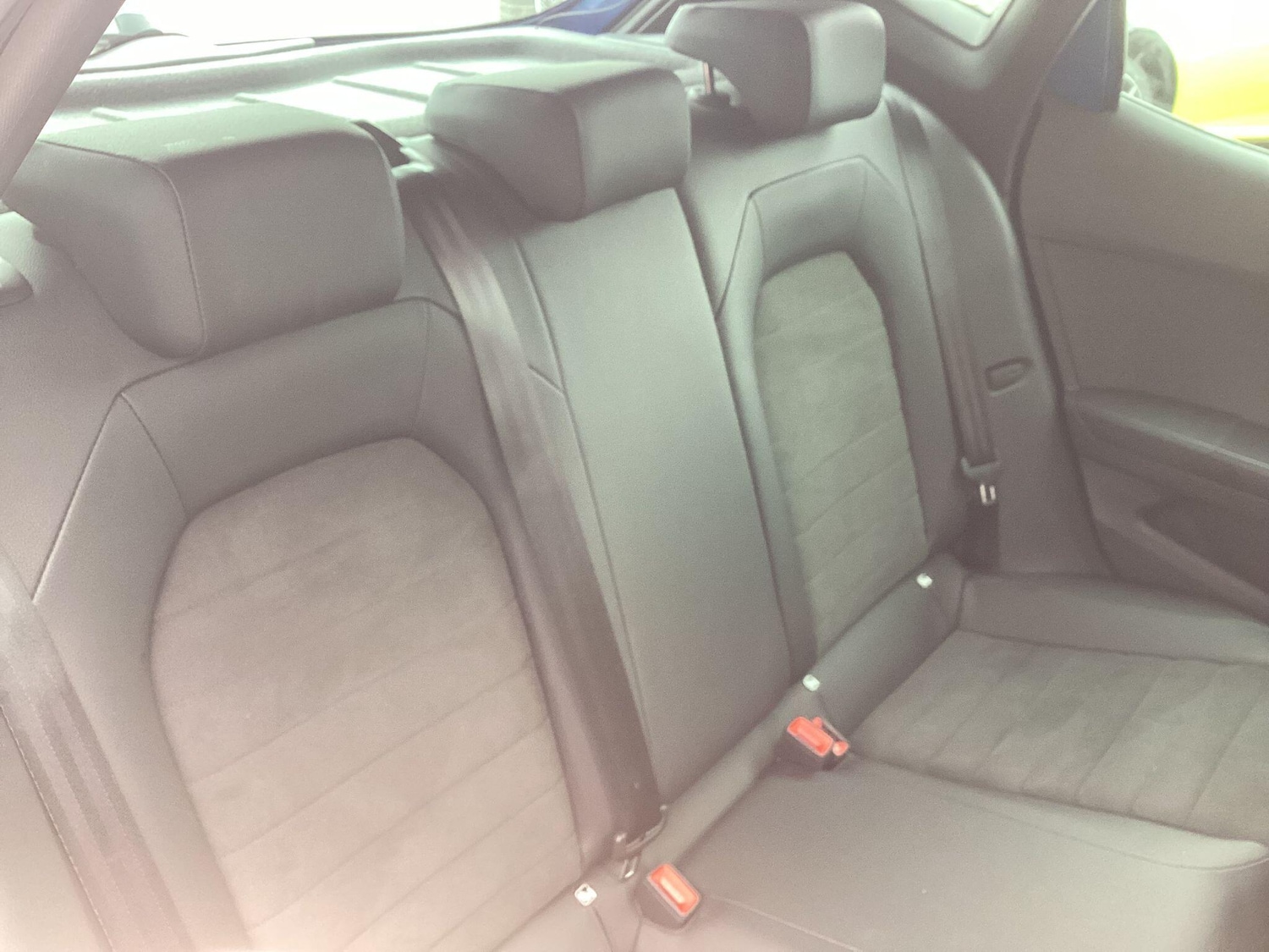 Used SEAT Ibiza 2023 for sale - 76472109: Photo 13