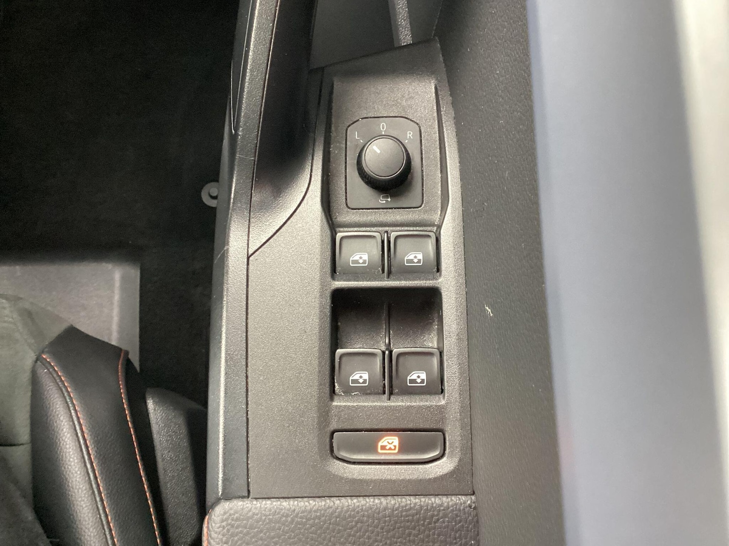 Used SEAT Ibiza 2023 for sale - 76472109: Photo 14