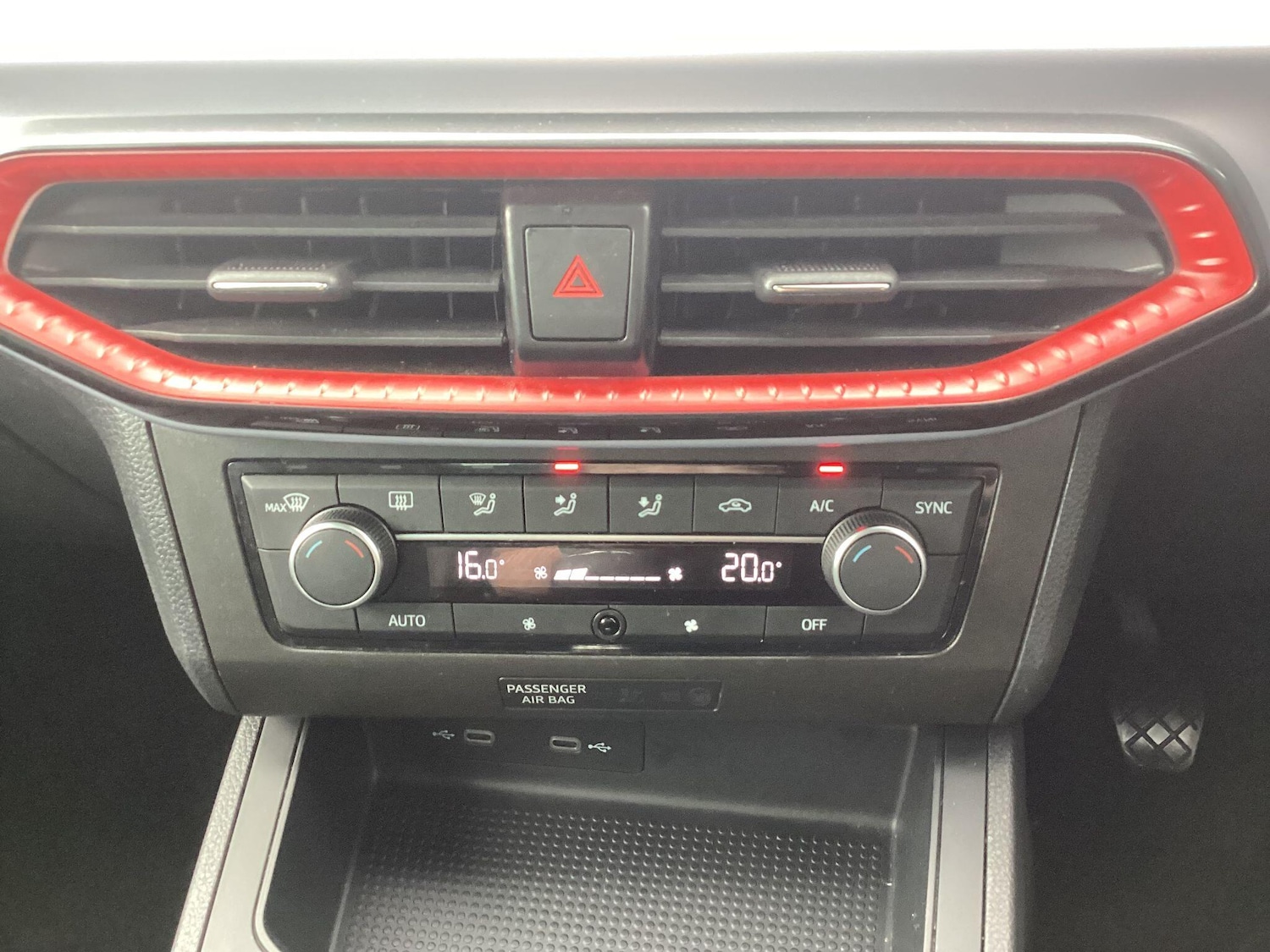 Used SEAT Ibiza 2023 for sale - 76472109: Photo 20