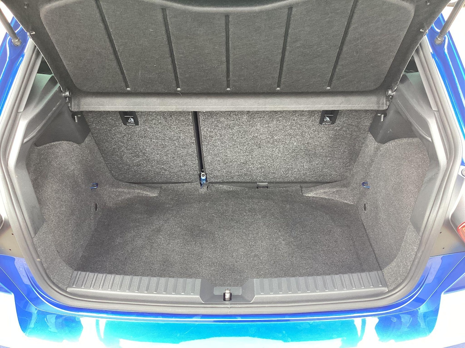 Used SEAT Ibiza 2023 for sale - 76472109: Photo 30