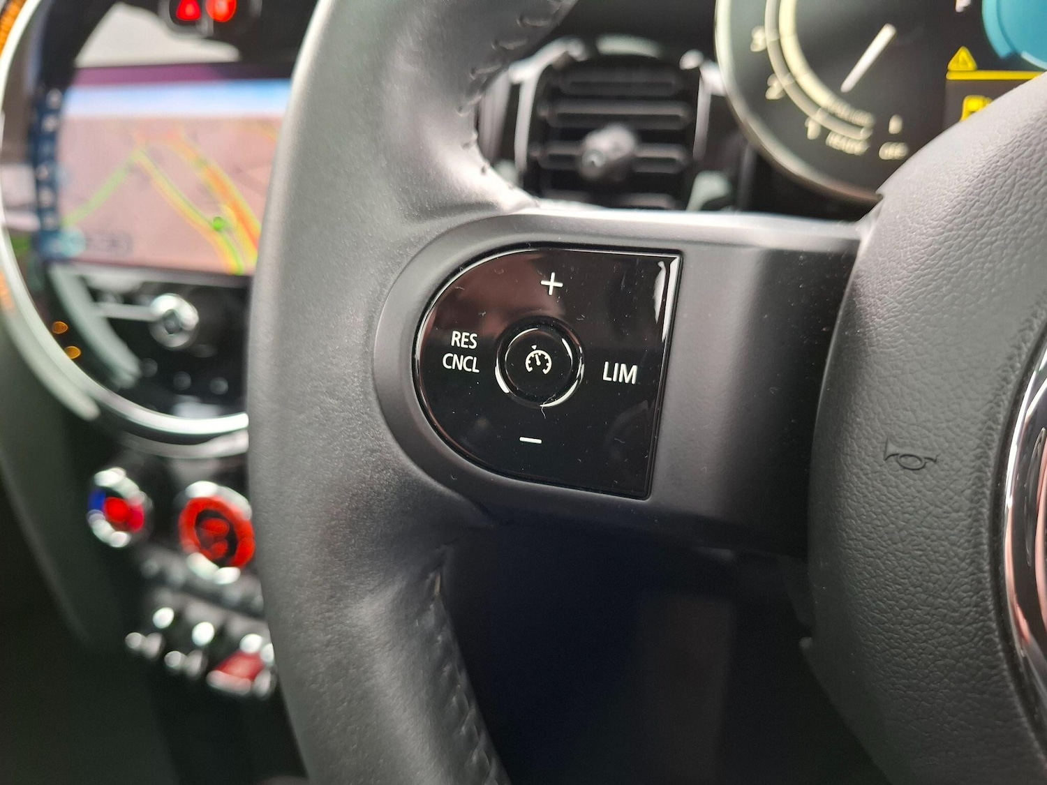 Used MINI Hatch 2023 for sale - 77376714: Photo 17