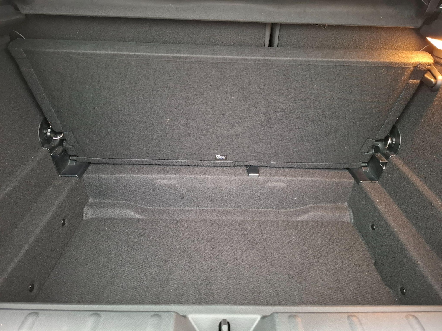 Used MINI Hatch 2023 for sale - 77376714: Photo 23