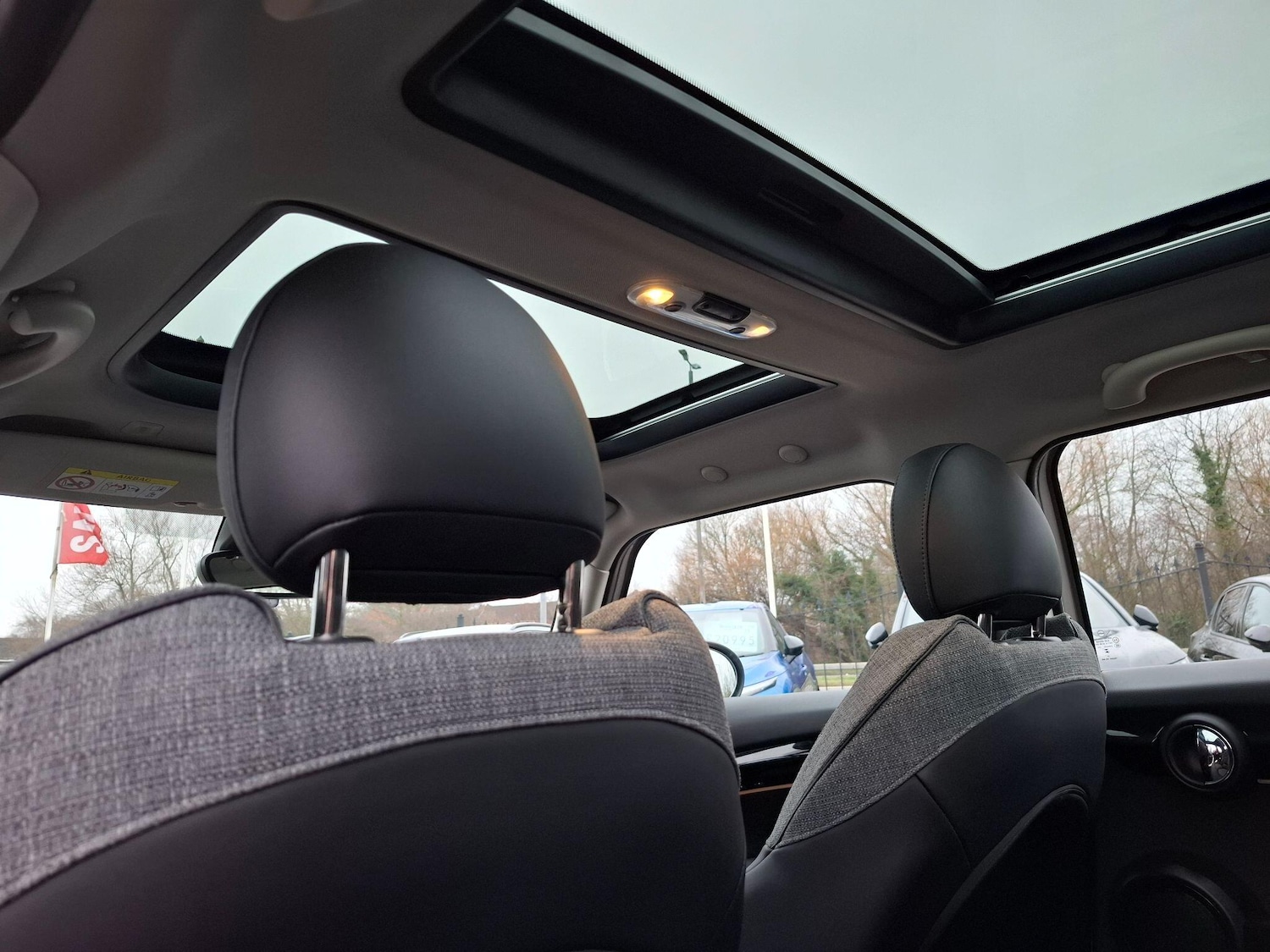 Used MINI Hatch 2023 for sale - 77376714: Photo 31