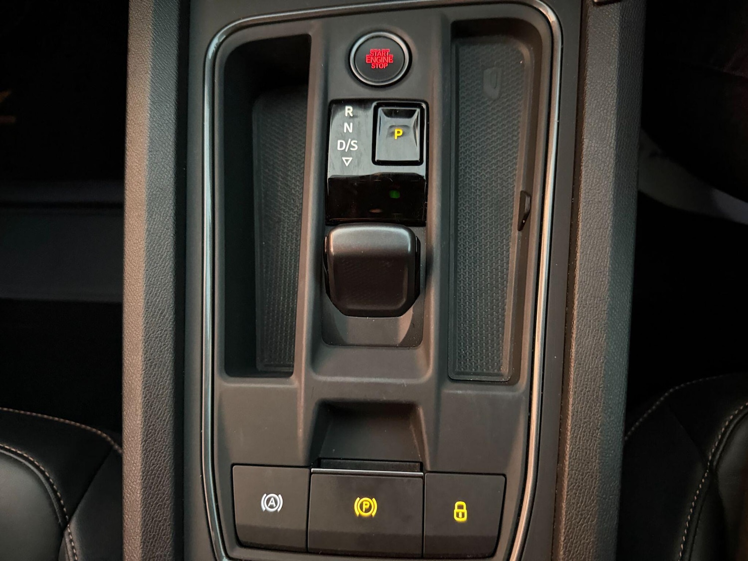 Used Cupra Formentor 2022 for sale - 76584647: Photo 14