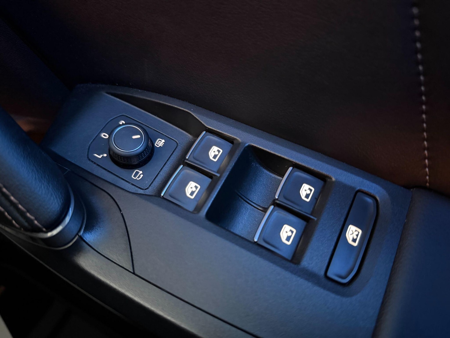 Used Cupra Formentor 2022 for sale - 76584647: Photo 16