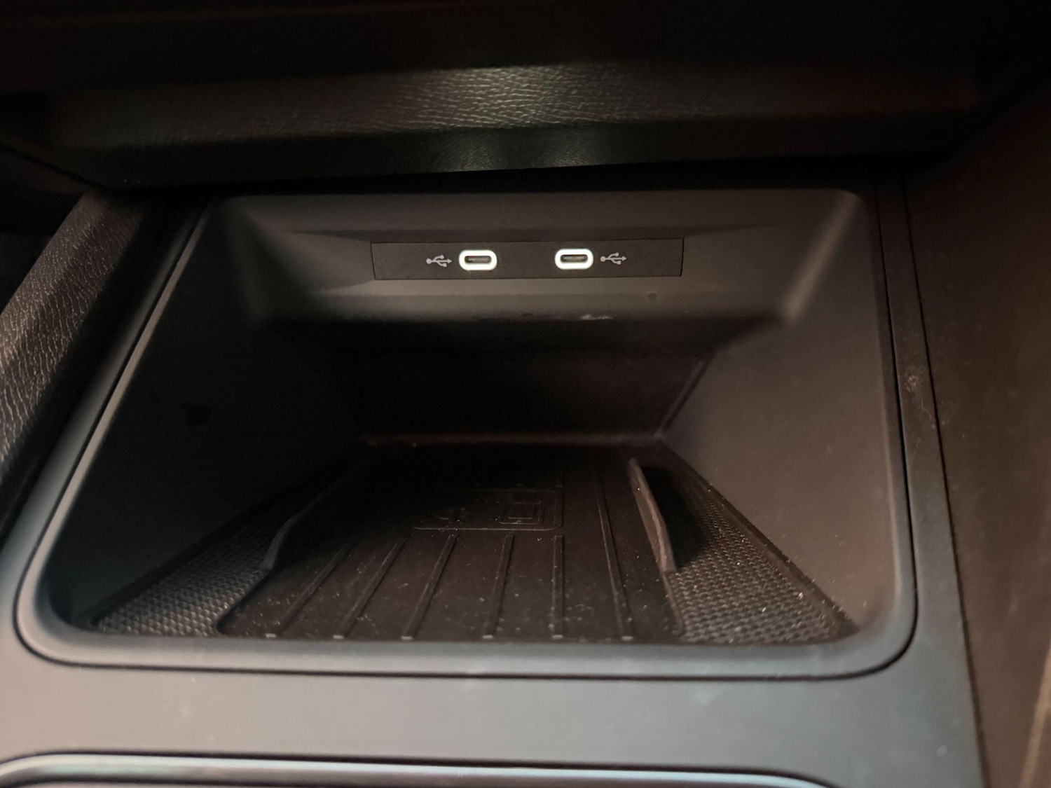 Used Cupra Formentor 2022 for sale - 76584647: Photo 27