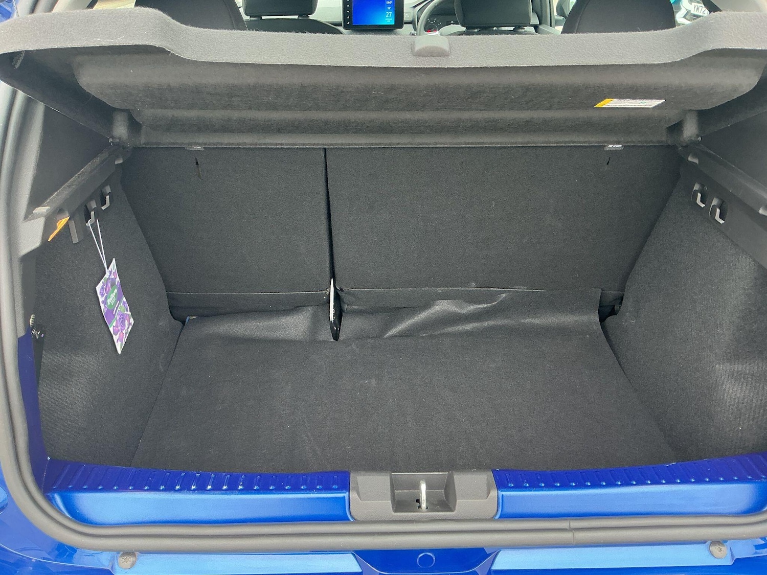 Used Dacia Sandero 2022 for sale - 77163101: Photo 18