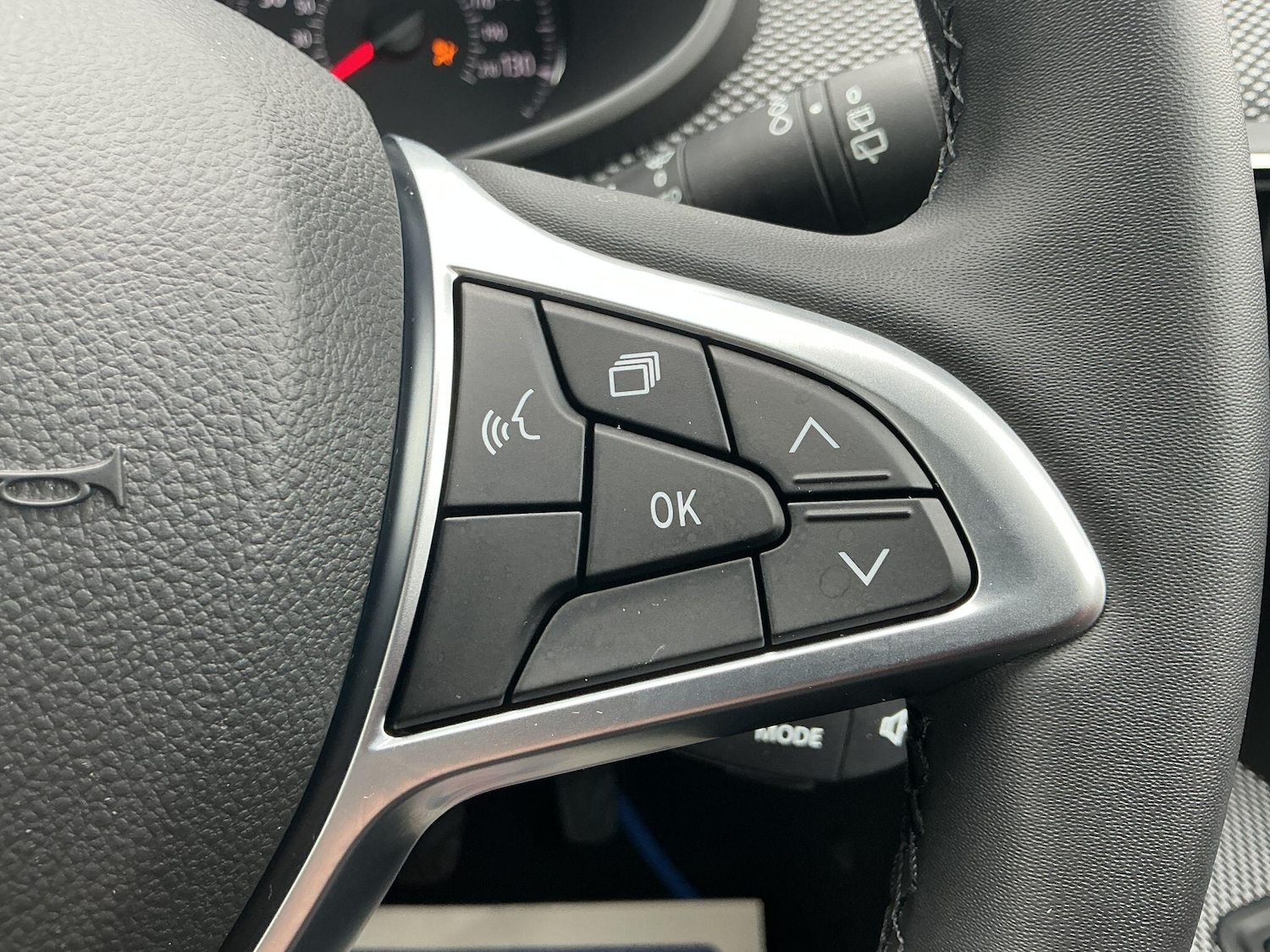 Used Dacia Sandero 2022 for sale - 77163101: Photo 24