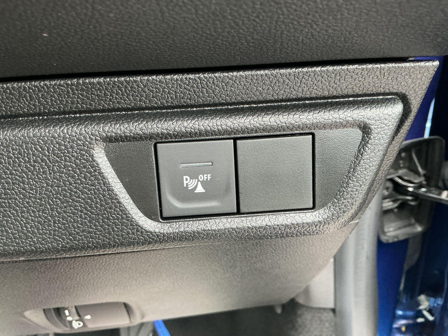 Used Dacia Sandero 2022 for sale - 77163101: Photo 28