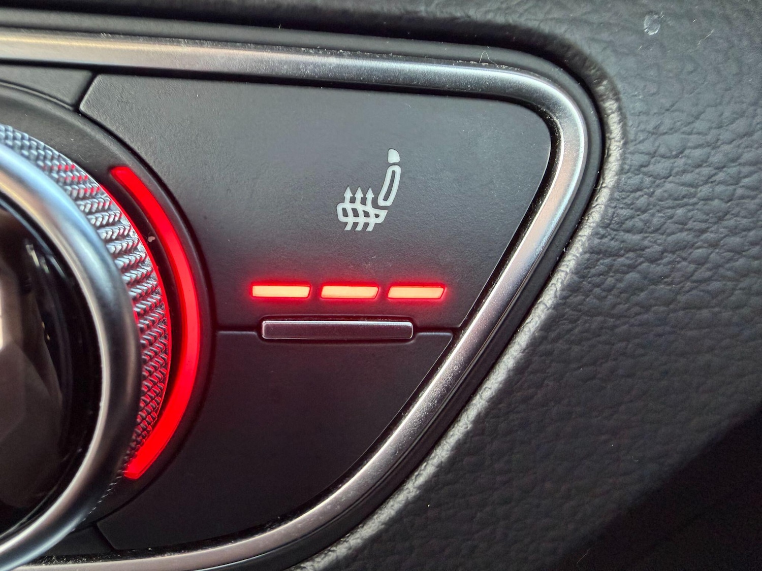 Used Audi Q5 2017 for sale - 76644608: Photo 24