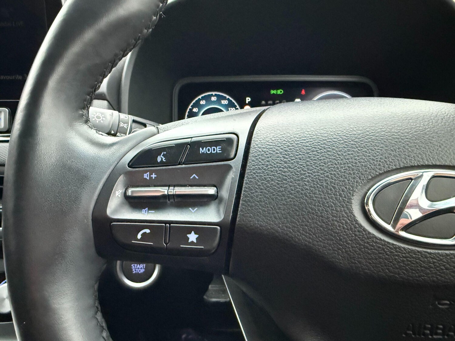 Used Hyundai KONA for sale - 77495780: Photo 16