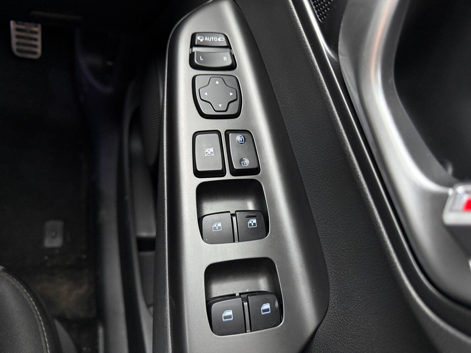 Used Hyundai KONA for sale - 77495780: Photo 19