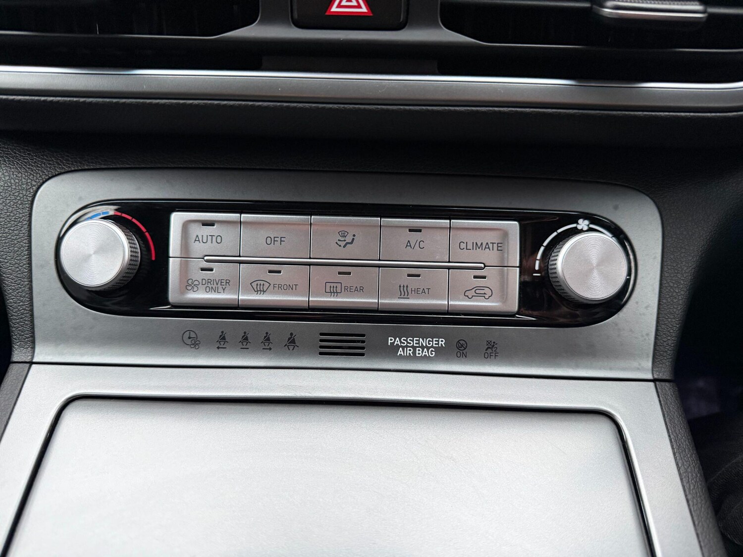 Used Hyundai KONA for sale - 77495780: Photo 24