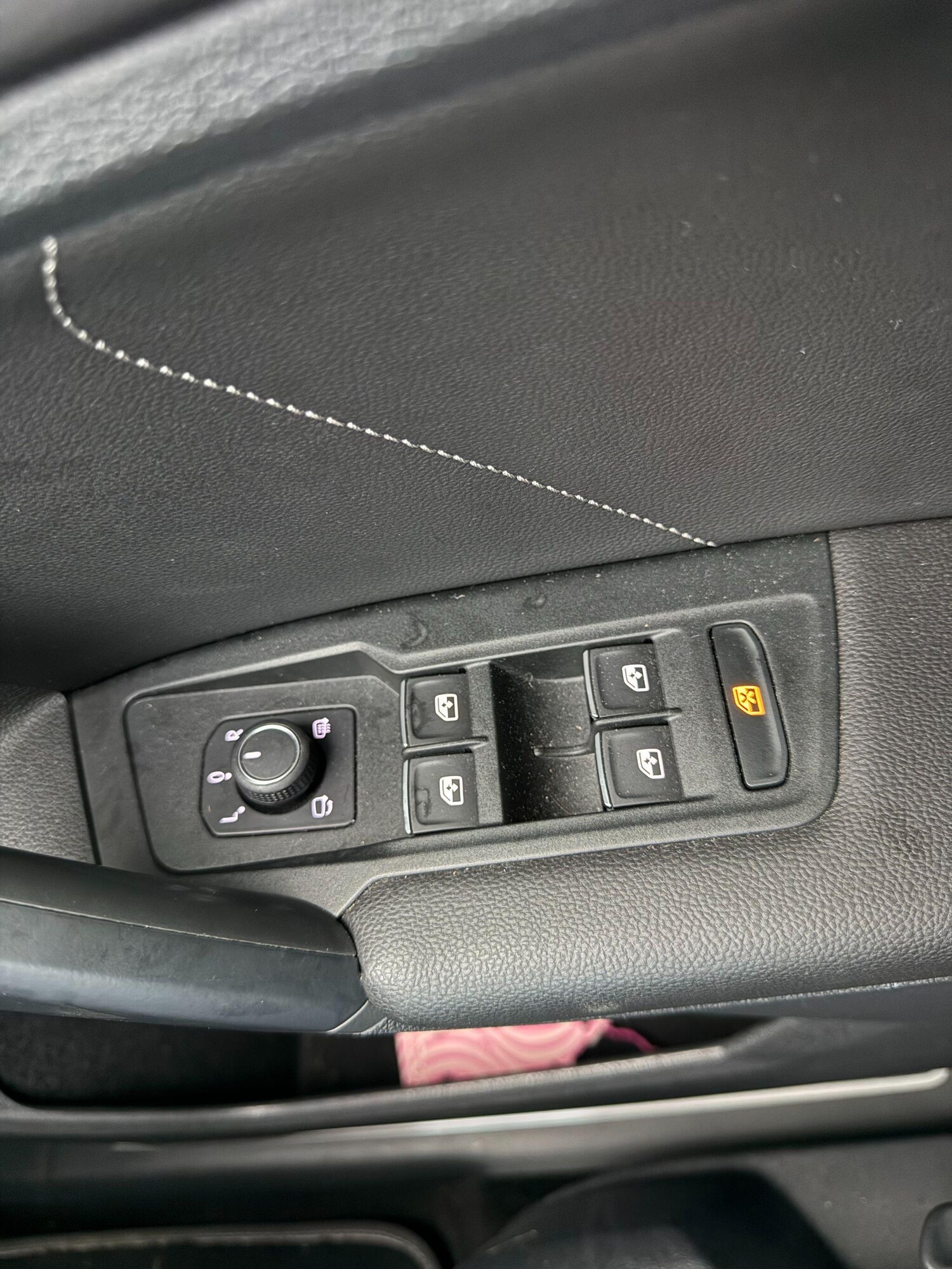 Used Volkswagen Tiguan 2022 for sale - 77710259: Photo 18