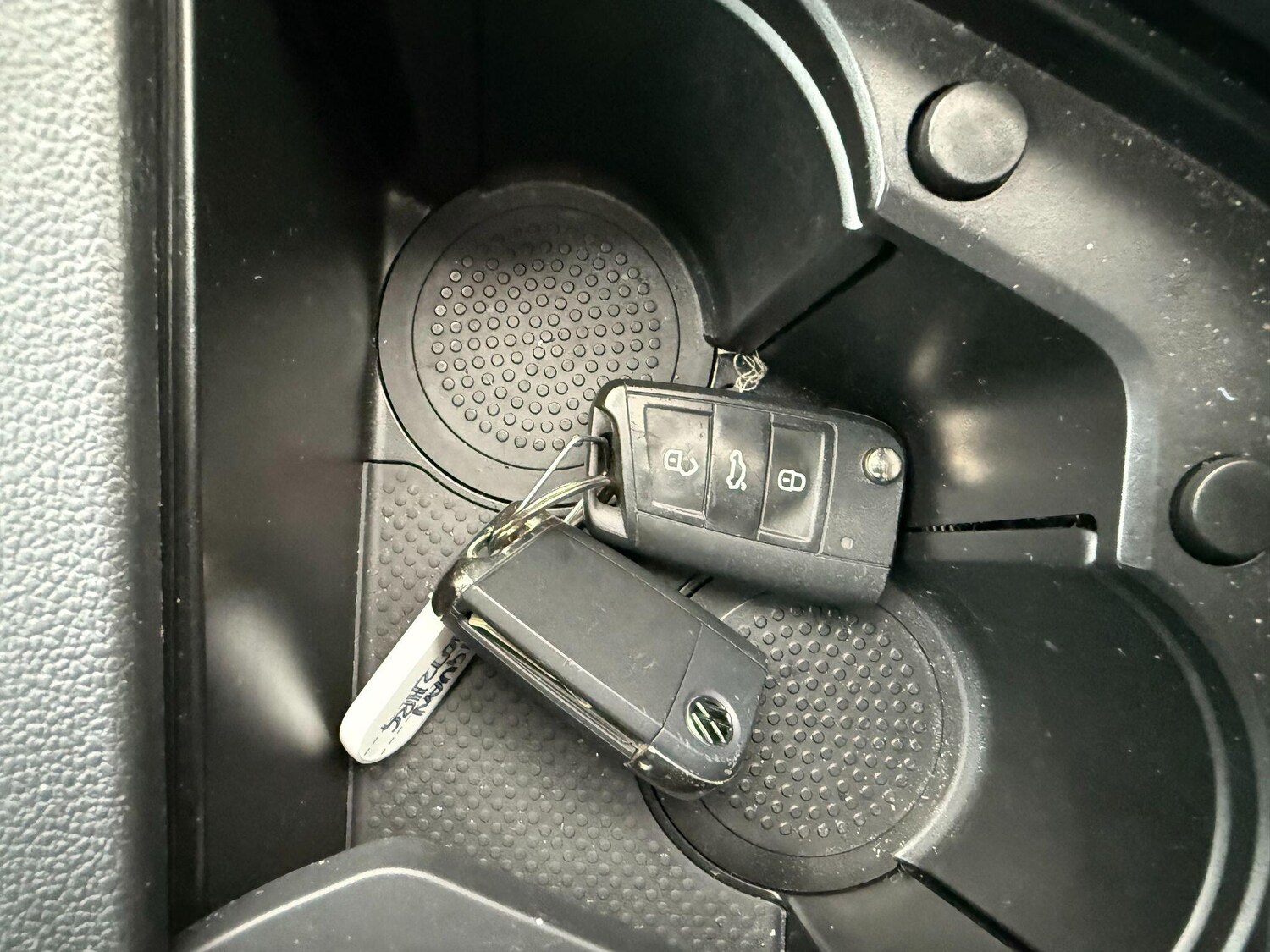 Used Volkswagen Tiguan 2022 for sale - 77710259: Photo 25