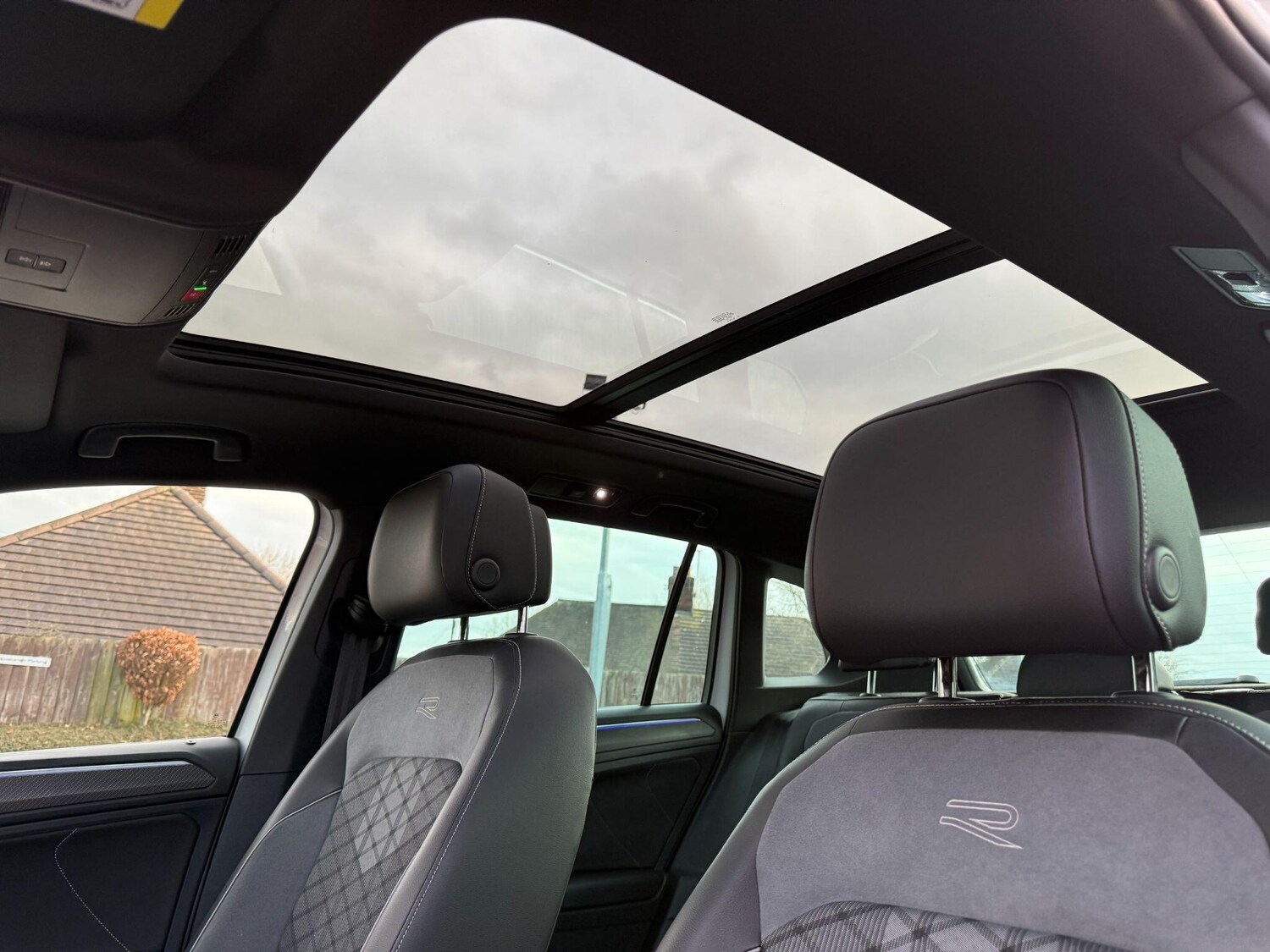 Used Volkswagen Tiguan 2022 for sale - 77710259: Photo 28