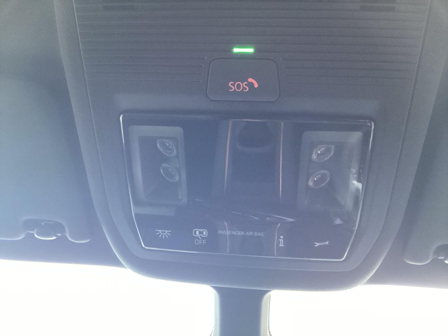 Used Cupra Born 2025 for sale - 76348720: Photo 17