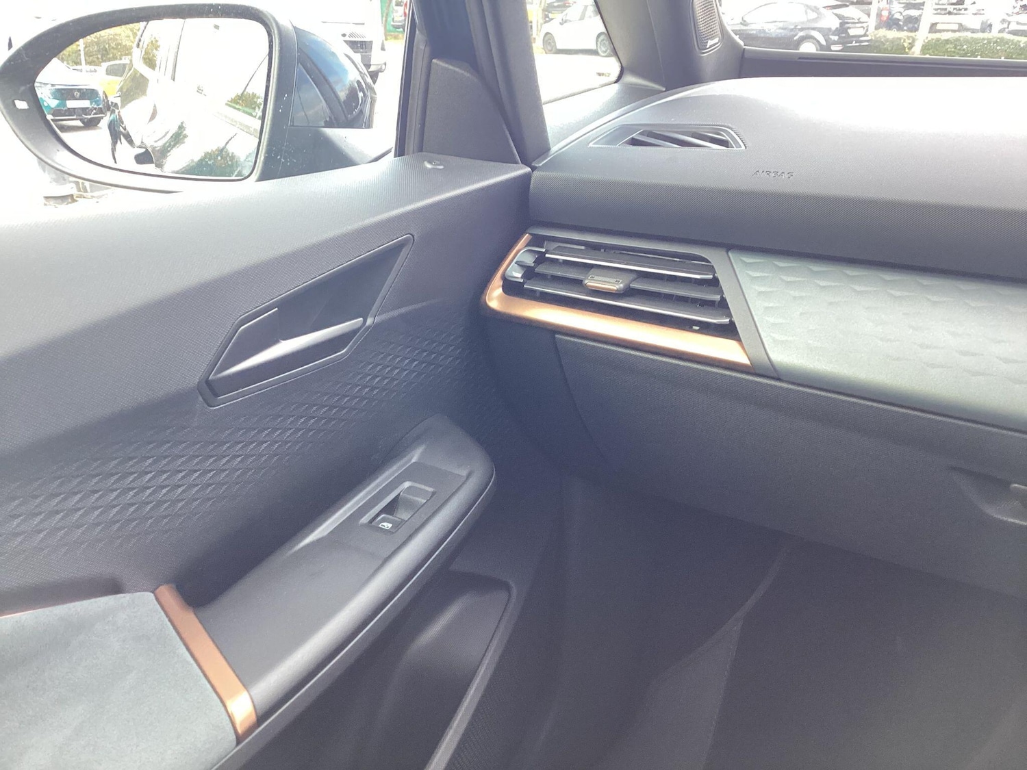 Used Cupra Born 2025 for sale - 76348720: Photo 25