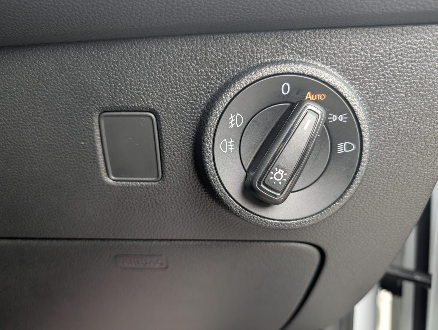 Used SEAT Ateca 2021 for sale - 76607013: Photo 15