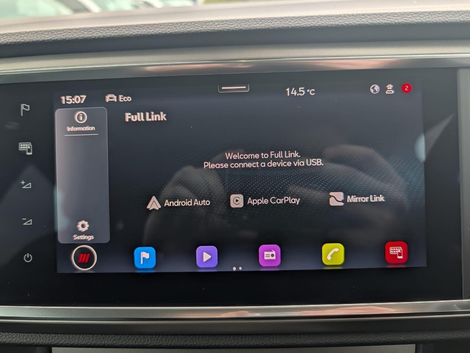 Used SEAT Ateca 2021 for sale - 76607013: Photo 18