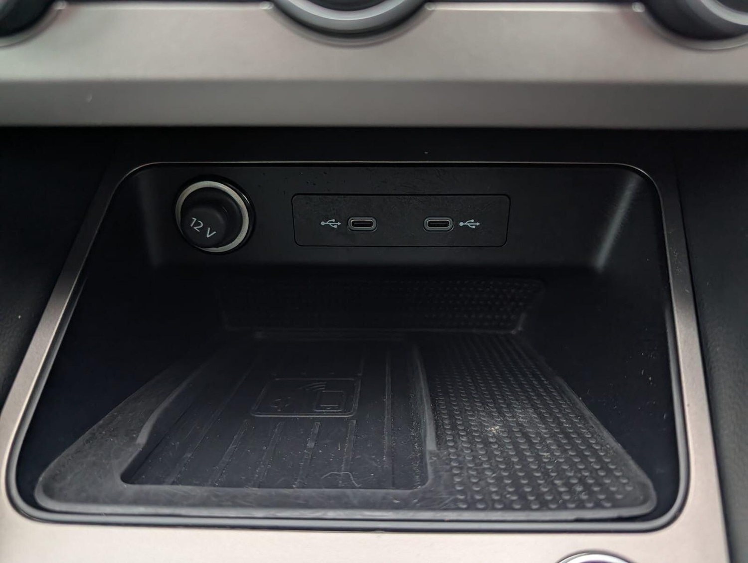 Used SEAT Ateca 2021 for sale - 76607013: Photo 19