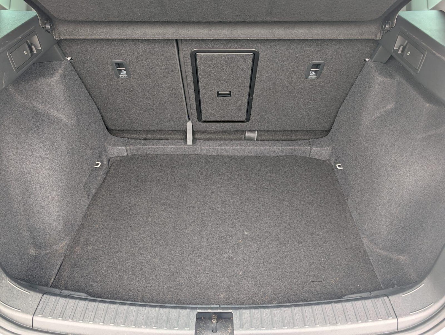 Used SEAT Ateca 2021 for sale - 76607013: Photo 20