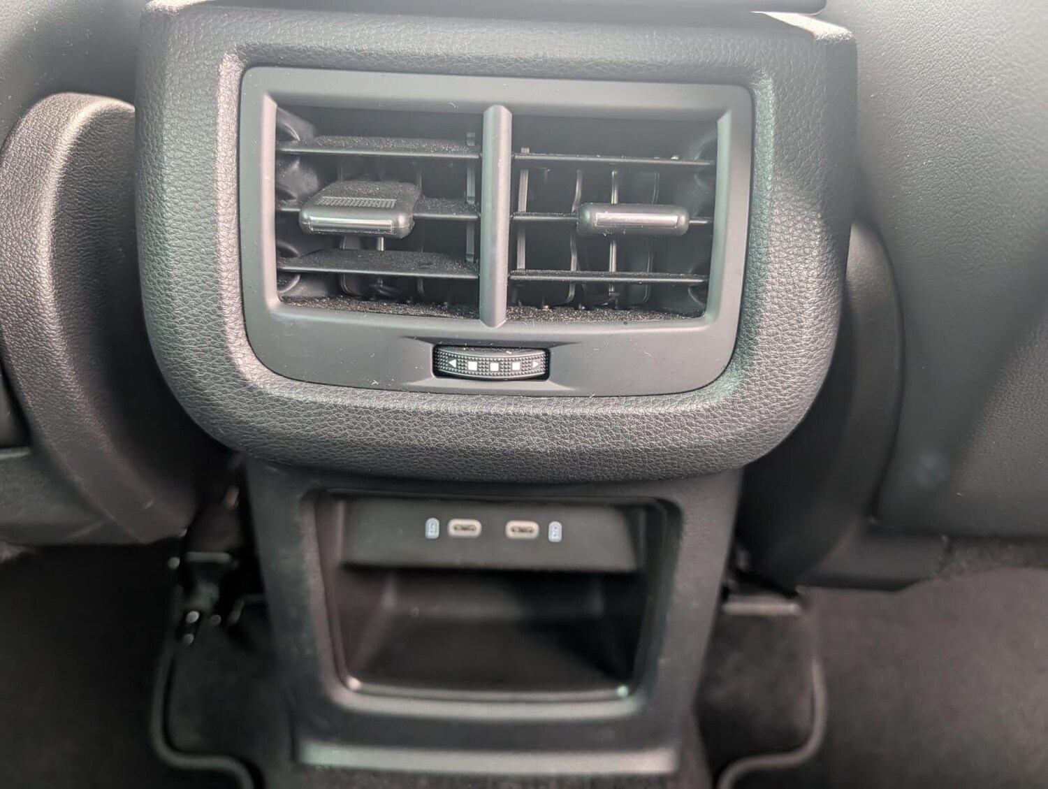 Used SEAT Ateca 2021 for sale - 76607013: Photo 21