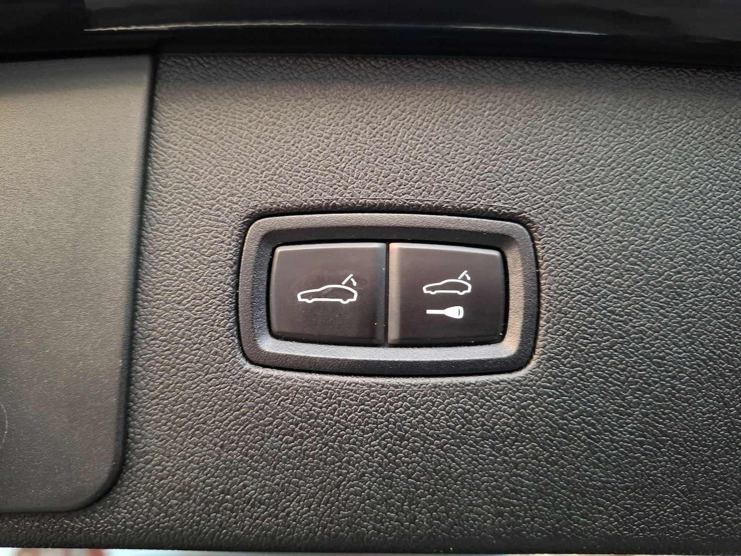 Used Porsche Cayenne for sale - 76485973: Photo 18