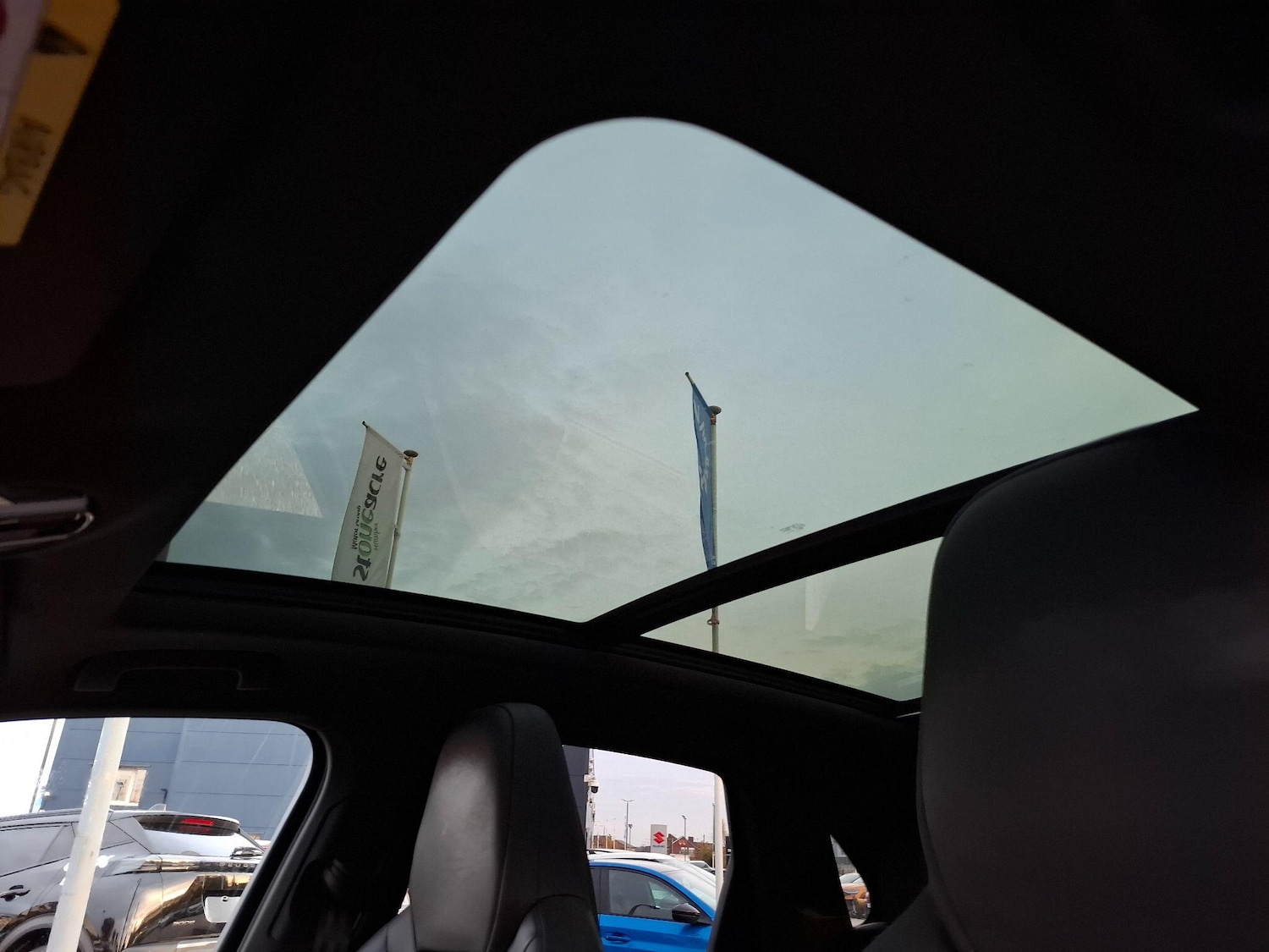 Used Porsche Cayenne for sale - 76485973: Photo 32