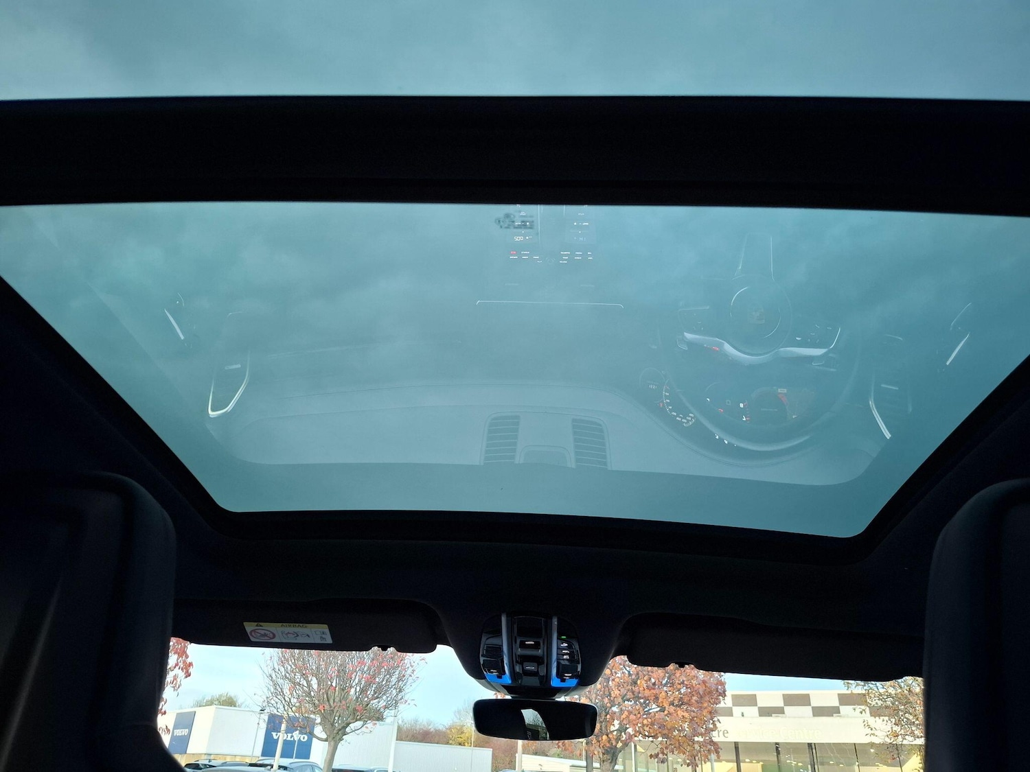 Used Porsche Cayenne for sale - 76485973: Photo 37