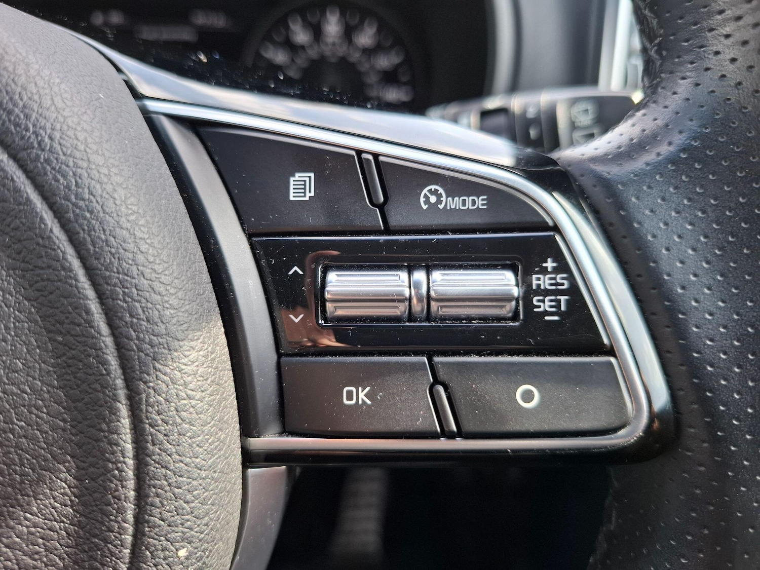 Used Kia Sportage 2019 for sale - 76200983: Photo 14