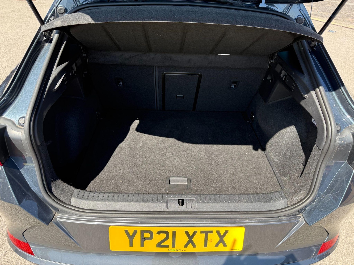 Vehicle 24
