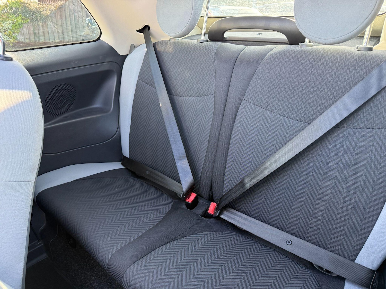 Used Fiat 500 2017 for sale - 77439941: Photo 13