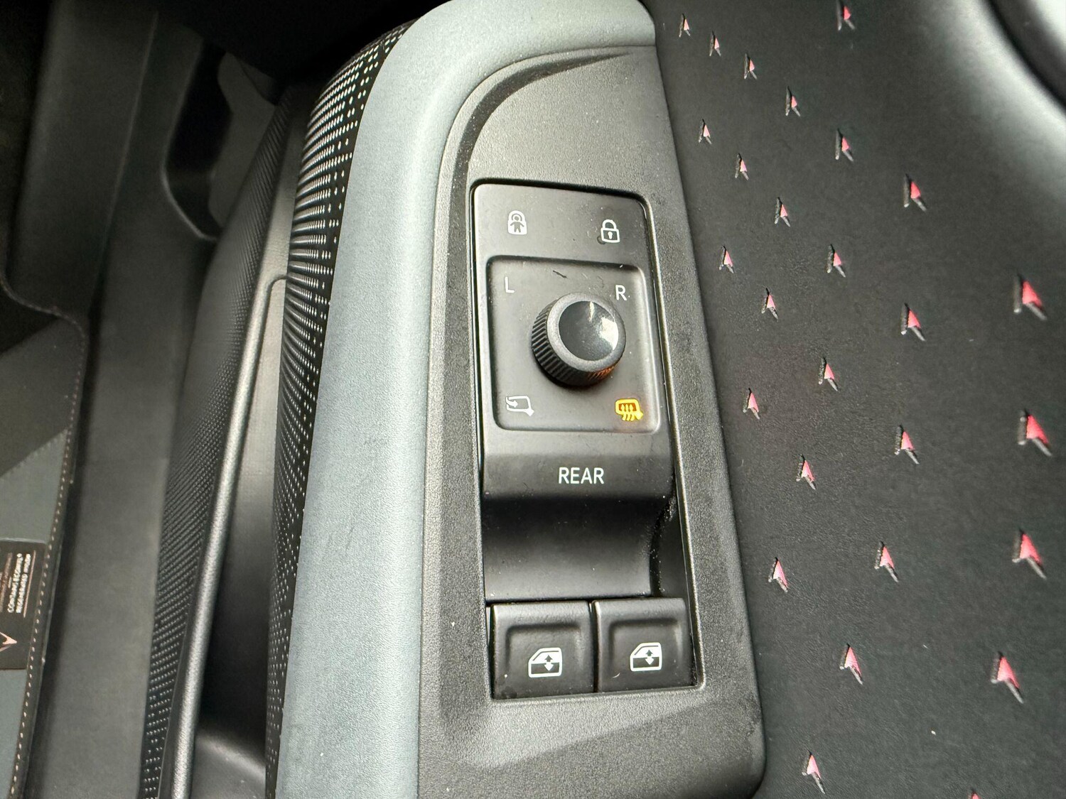 Used Cupra Tavascan 2025 for sale - 77497455: Photo 19