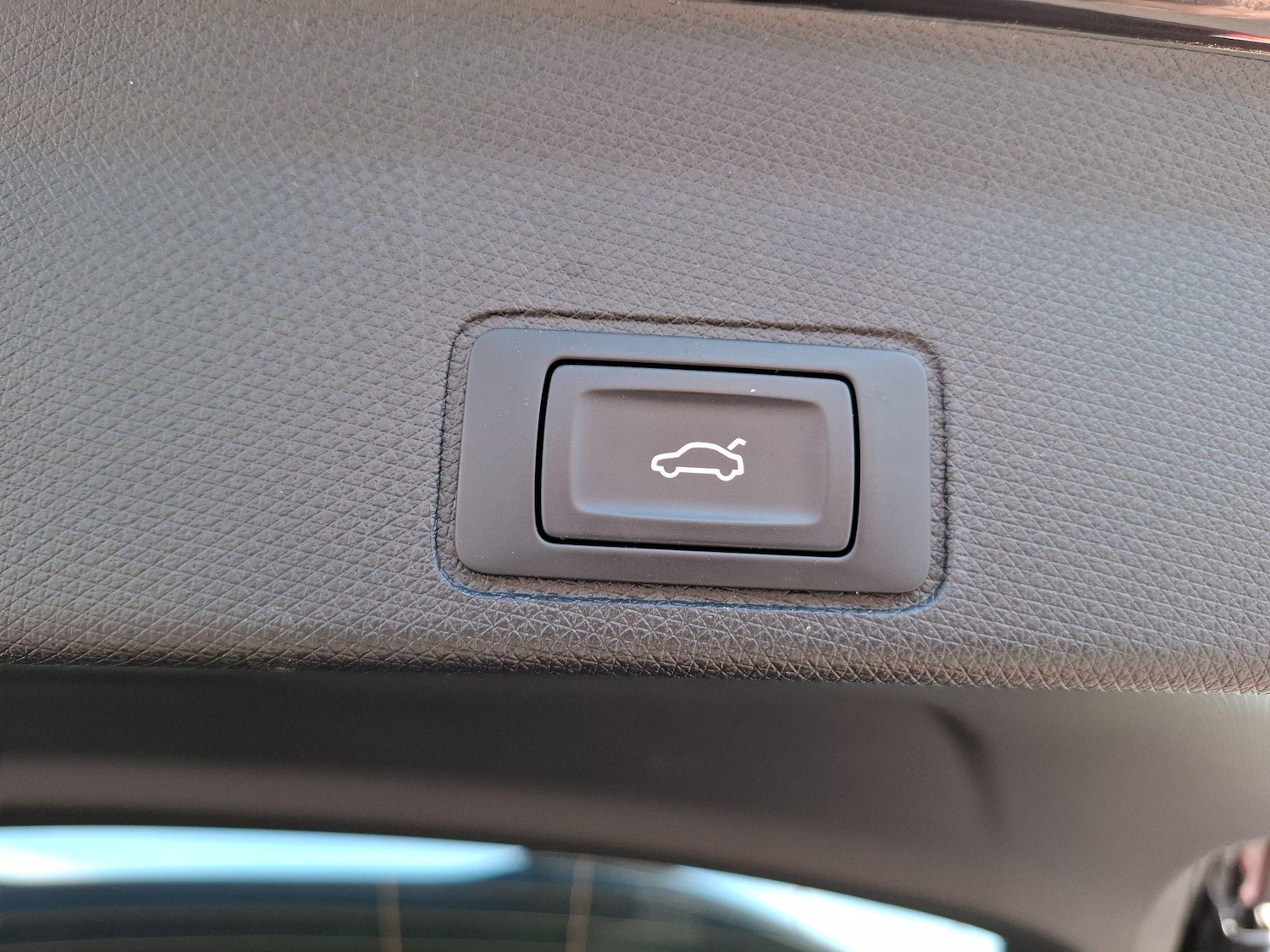 Used Cupra Terramar 2025 for sale - 76753064: Photo 18