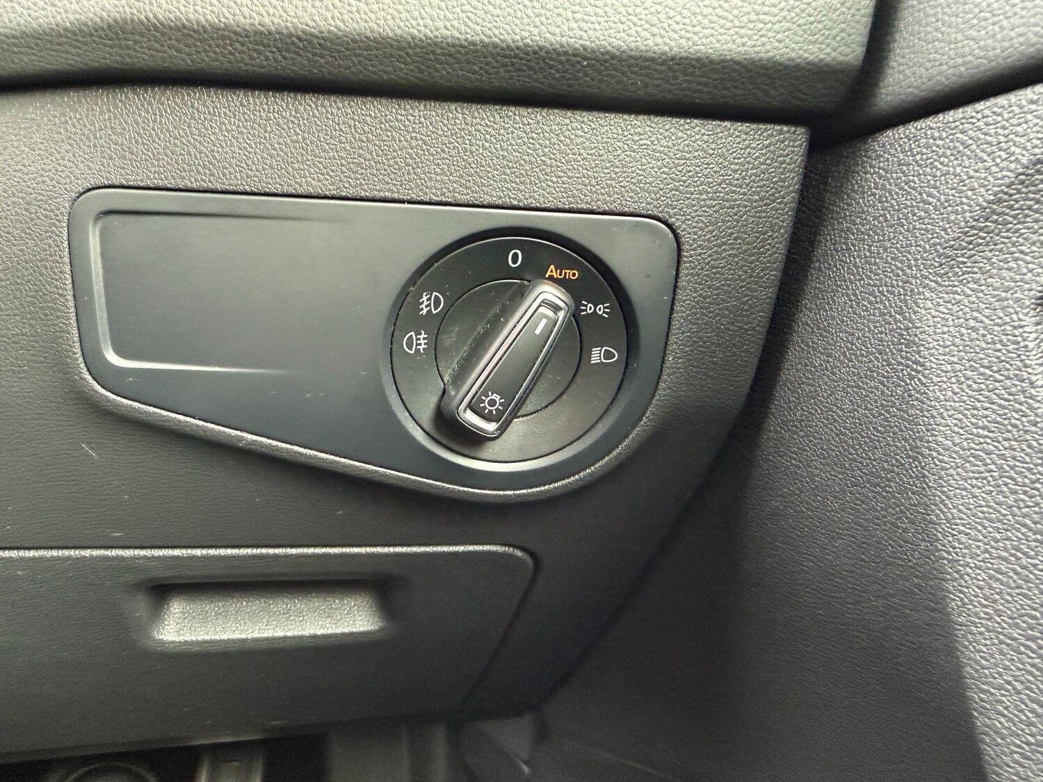 Used Volkswagen Tiguan 2020 for sale - 77633998: Photo 18