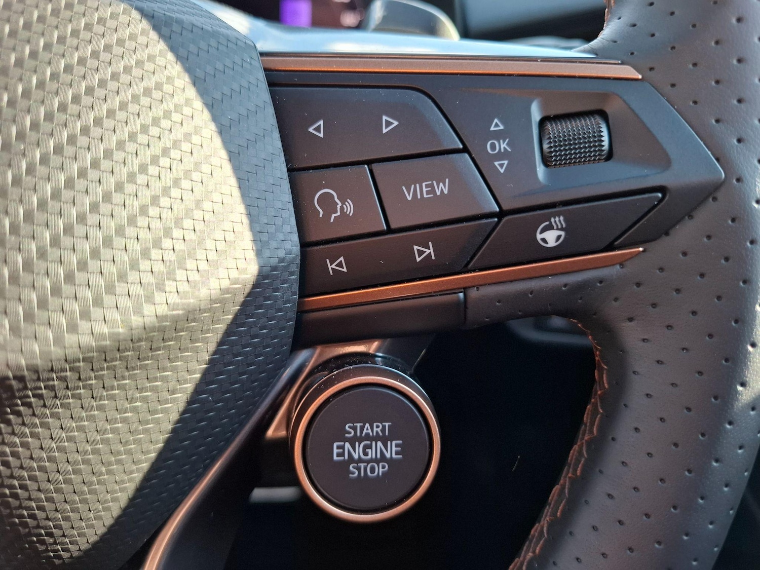 Used Cupra Terramar 2025 for sale - 76585482: Photo 22