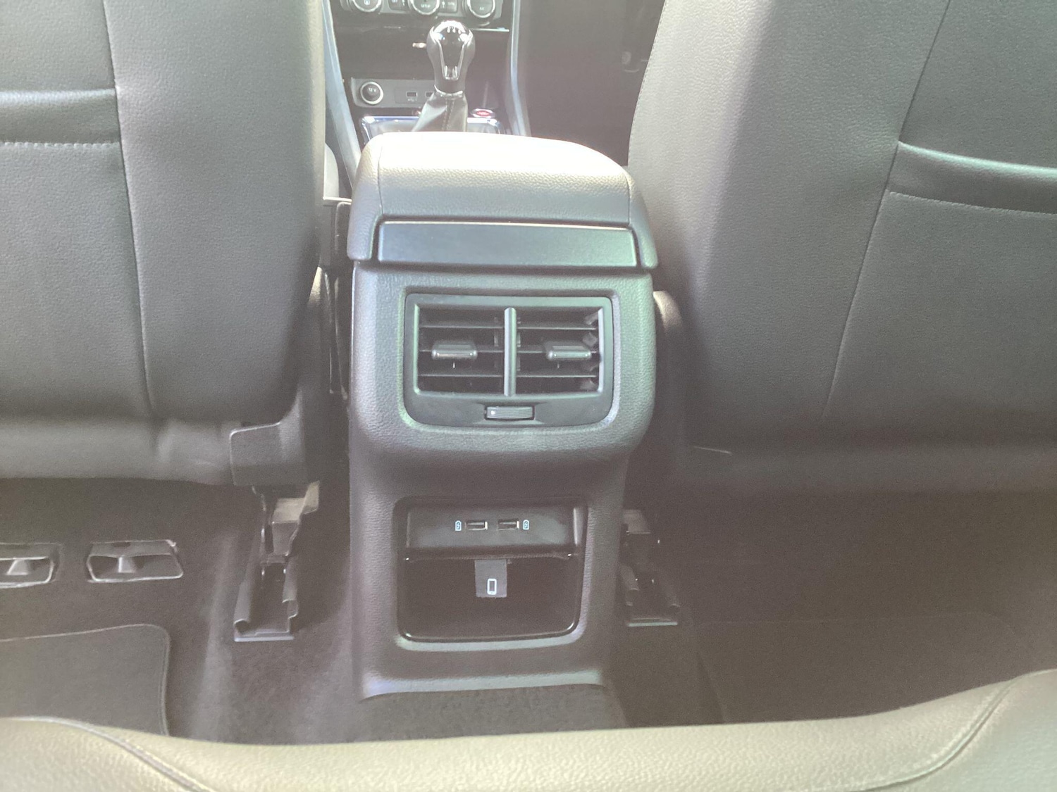 Used SEAT Ateca 2019 for sale - 76349239: Photo 16