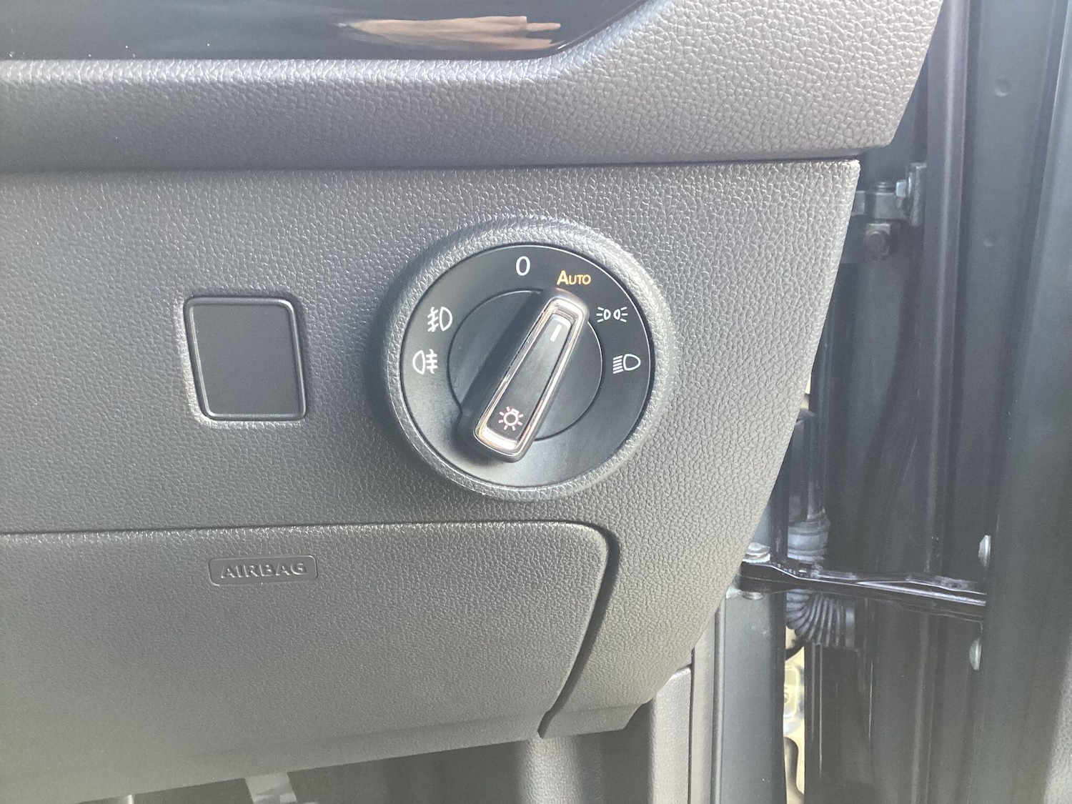 Used SEAT Ateca 2019 for sale - 76349239: Photo 19