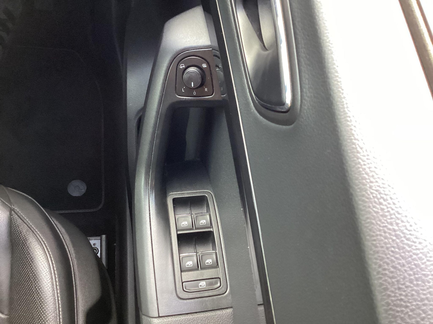 Used SEAT Ateca 2019 for sale - 76349239: Photo 20