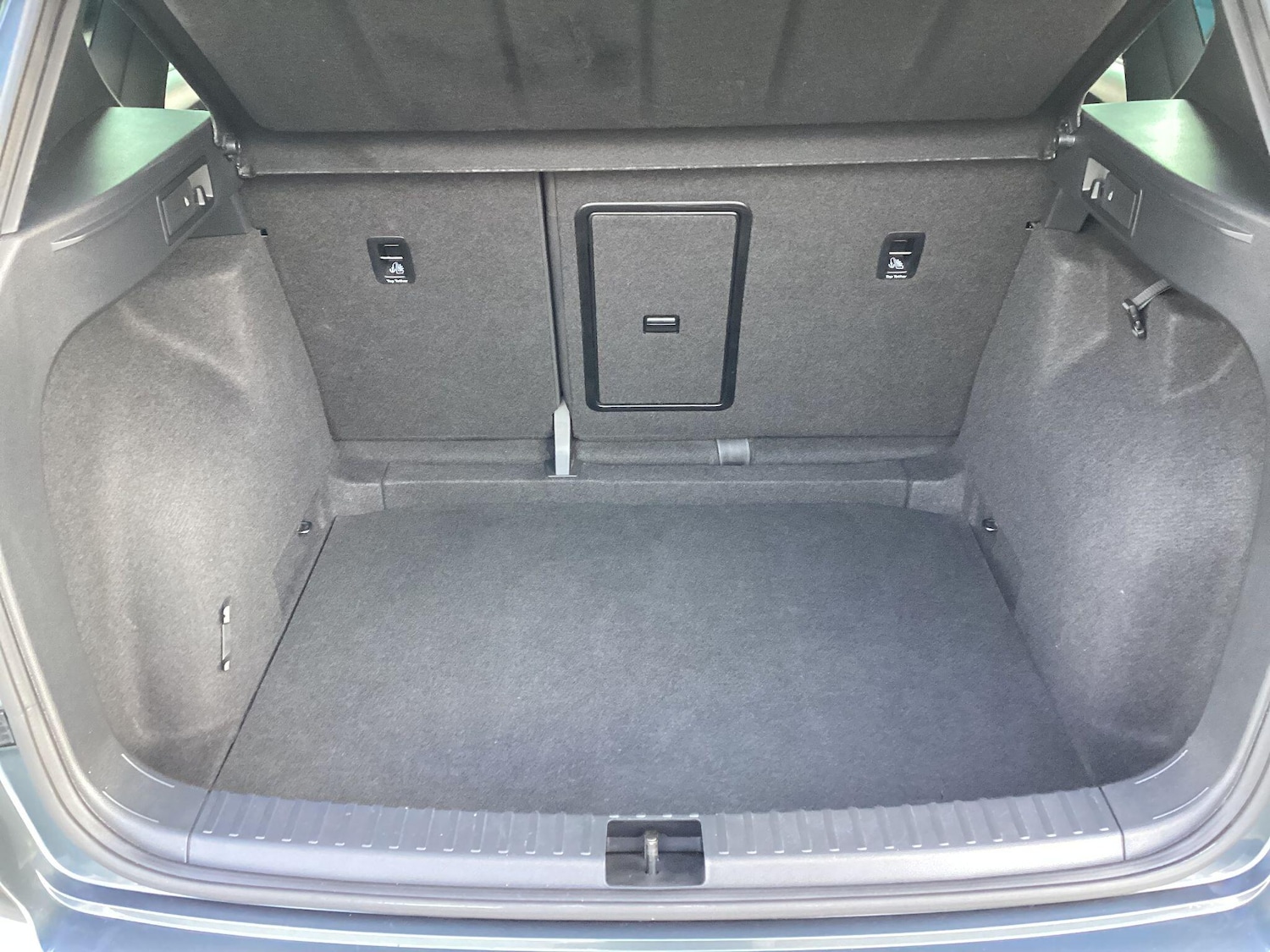 Used SEAT Ateca 2019 for sale - 76349239: Photo 25
