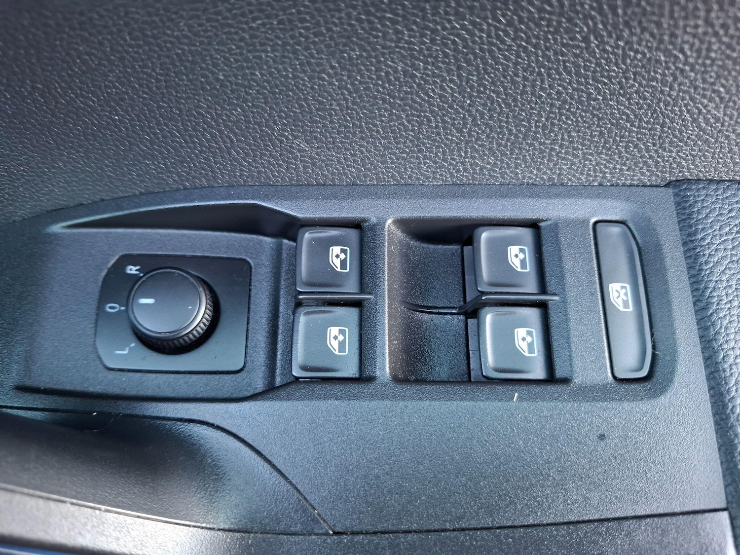 Used SEAT Arona 2023 for sale - 77455238: Photo 15