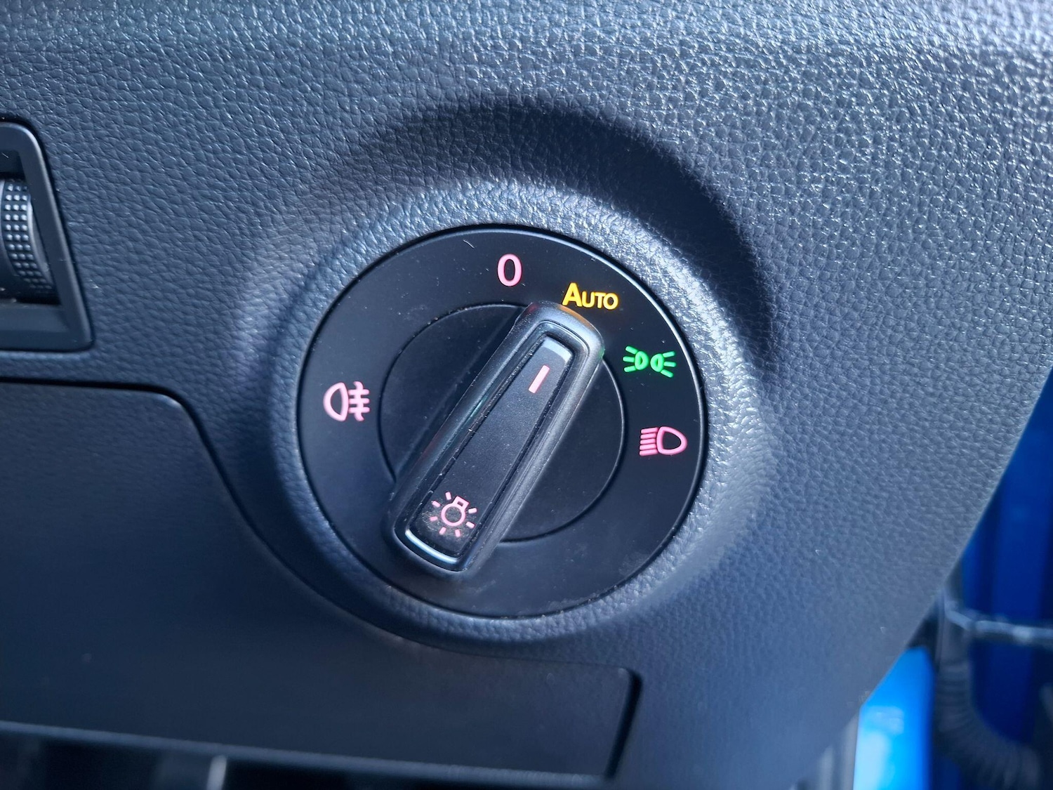 Used SEAT Arona 2023 for sale - 77455238: Photo 16