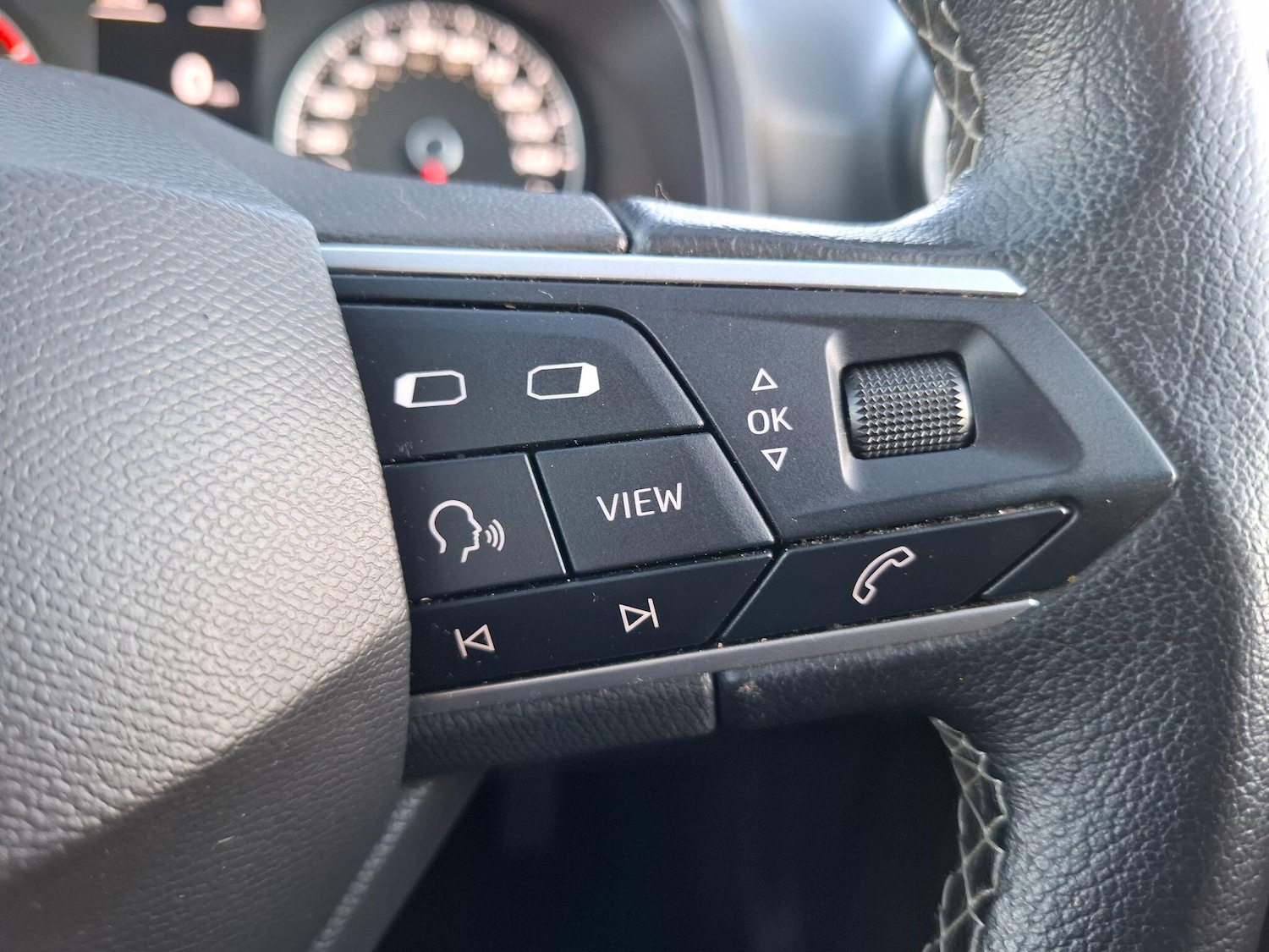 Used SEAT Arona 2023 for sale - 77455238: Photo 18