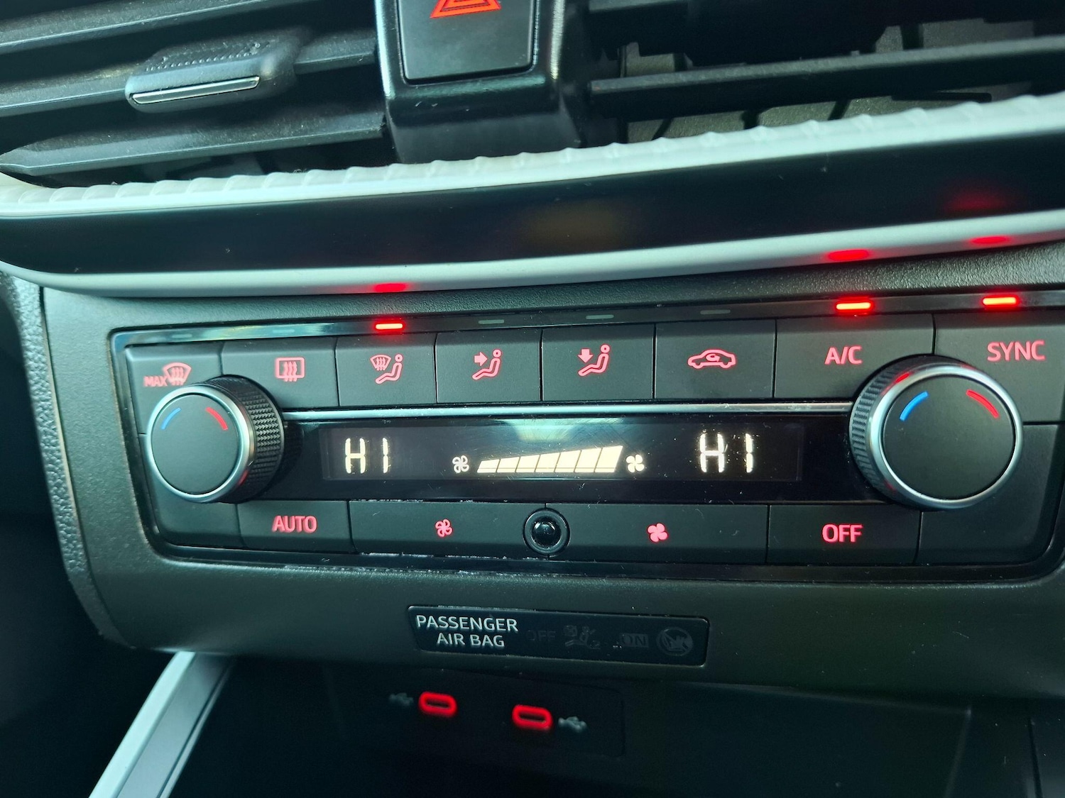 Used SEAT Arona 2023 for sale - 77455238: Photo 19